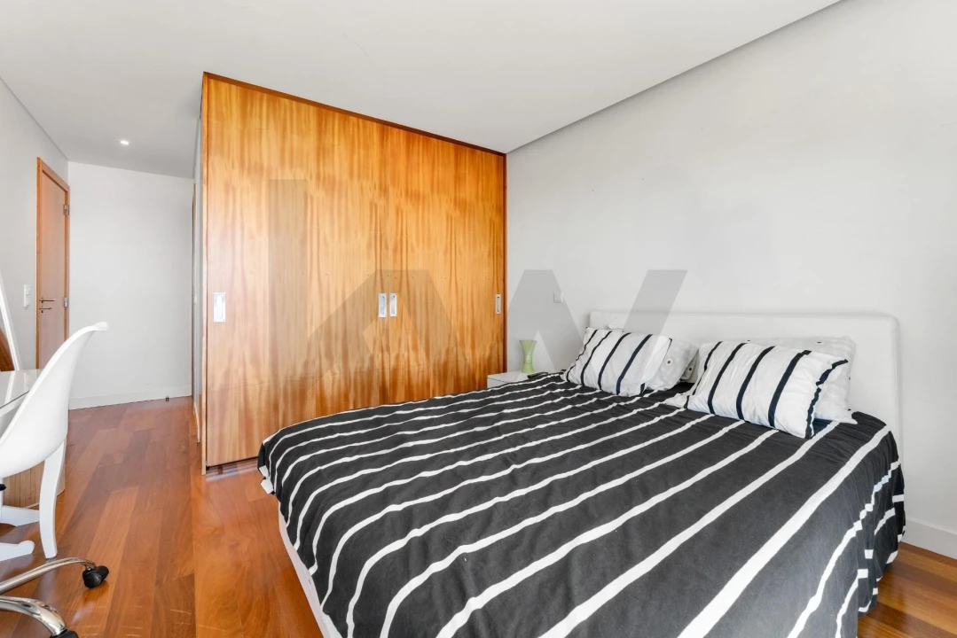 Moradia T3 para Venda em Ponta do Sol Foto 26