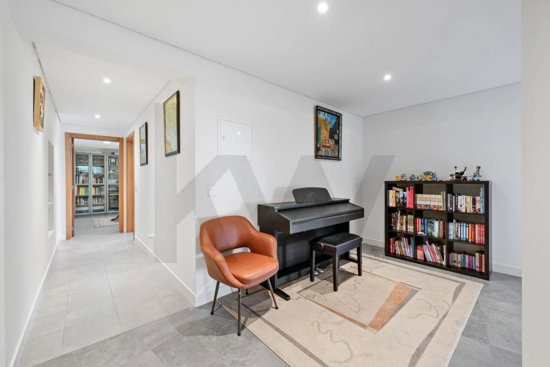 Moradia T3 para Venda em Ponta do Sol Foto 20