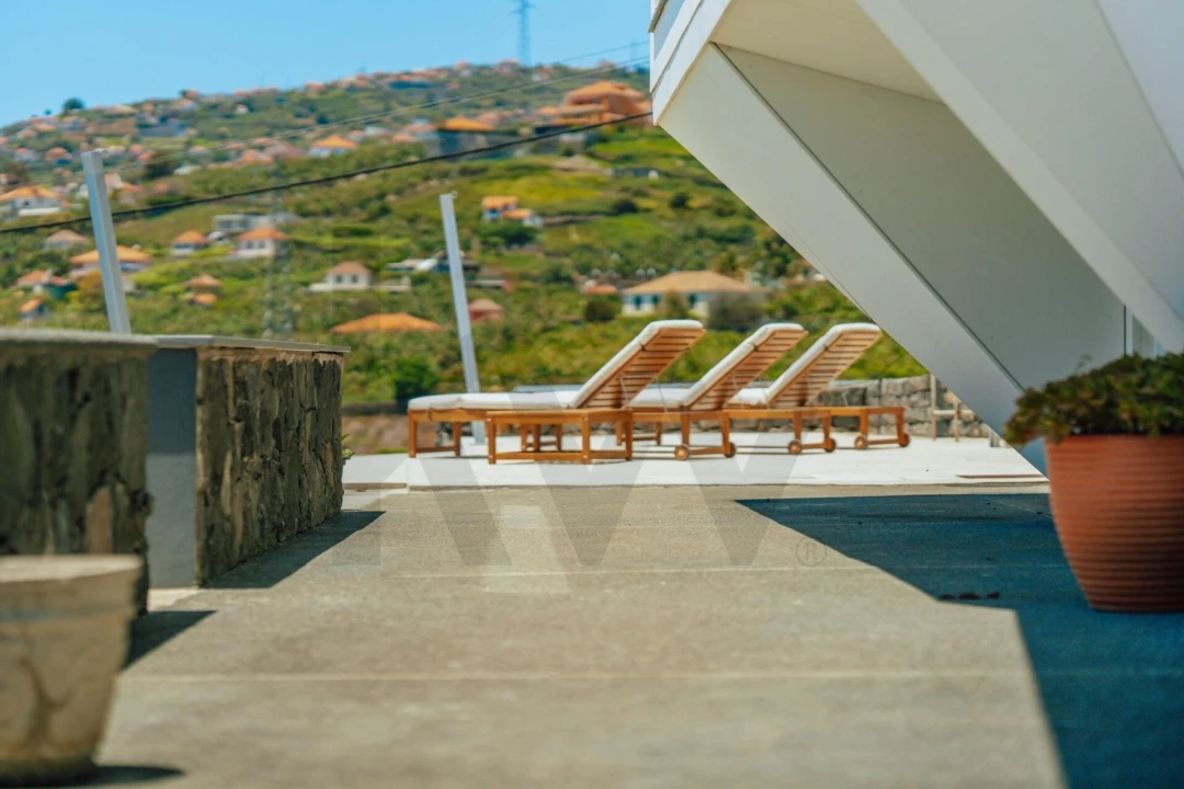 Moradia T3 para Venda em Ponta do Sol Foto 68