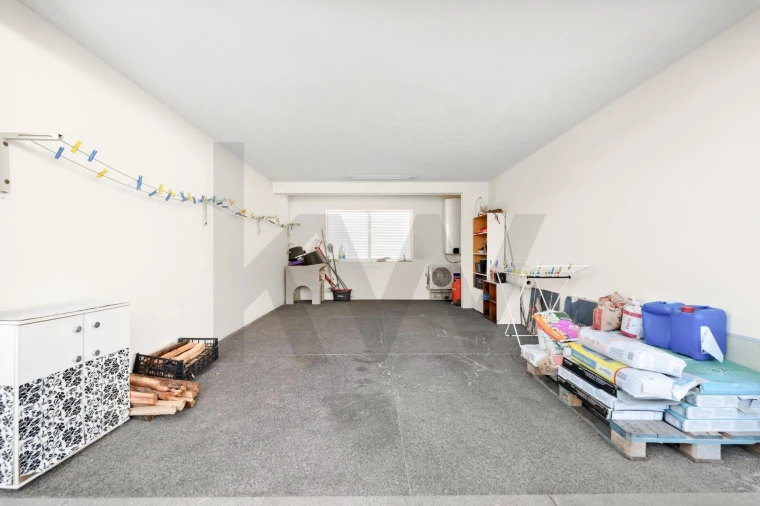 Moradia T3 para Venda em Ponta do Sol Foto 62