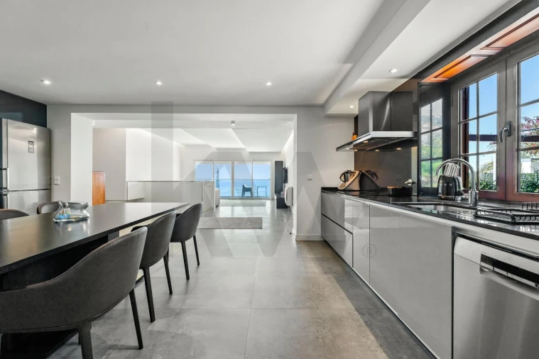 Moradia T3 para Venda em Ponta do Sol Foto 51