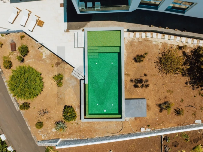 Moradia T3 para Venda em Ponta do Sol Foto 8