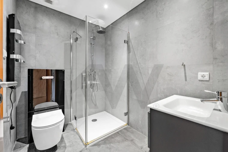 Moradia T3 para Venda em Ponta do Sol Foto 27