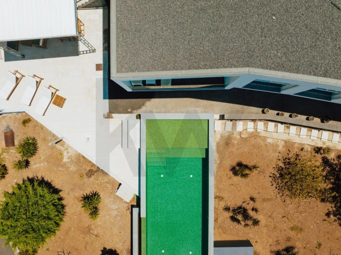 Moradia T3 para Venda em Ponta do Sol Foto 9