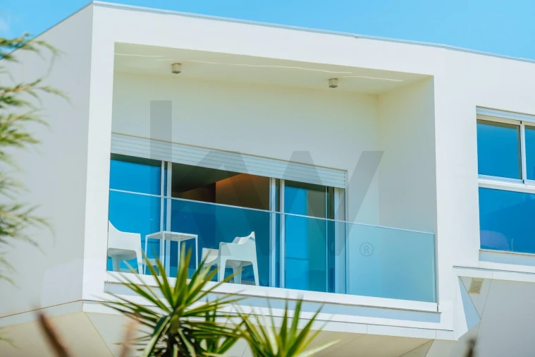 Moradia T3 para Venda em Ponta do Sol Foto 69