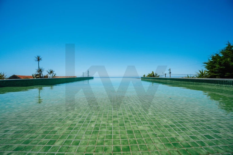 Moradia T3 para Venda em Ponta do Sol Foto 40