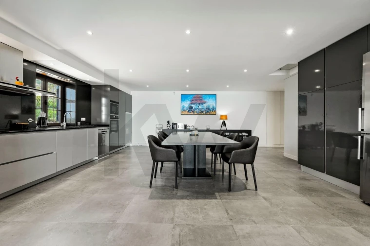 Moradia T3 para Venda em Ponta do Sol Foto 49