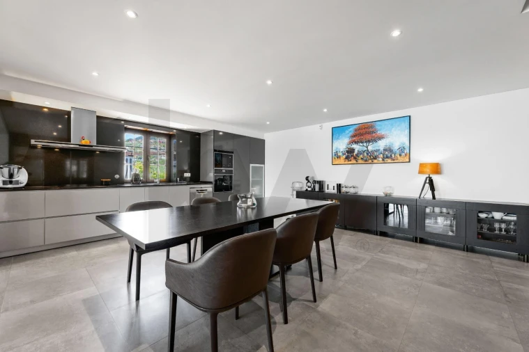 Moradia T3 para Venda em Ponta do Sol Foto 50