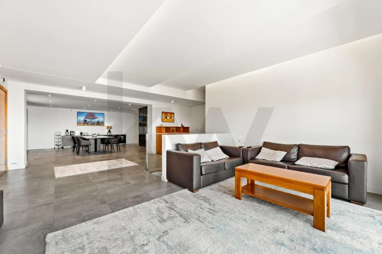 Moradia T3 para Venda em Ponta do Sol Foto 53