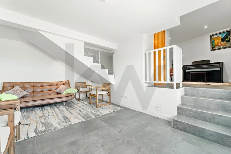 Moradia T3 para Venda em Ponta do Sol Foto 59