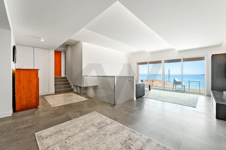 Moradia T3 para Venda em Ponta do Sol Foto 54