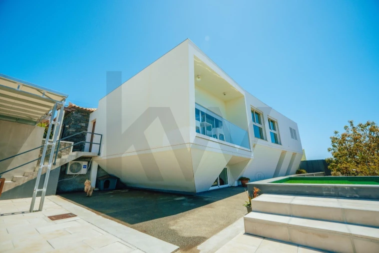 Moradia T3 para Venda em Ponta do Sol Foto 39