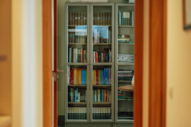 Moradia T3 para Venda em Ponta do Sol Foto 66