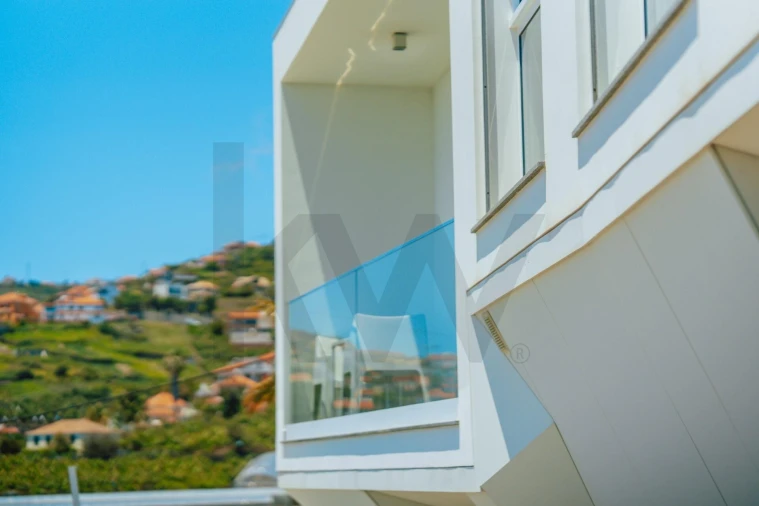 Moradia T3 para Venda em Ponta do Sol Foto 67