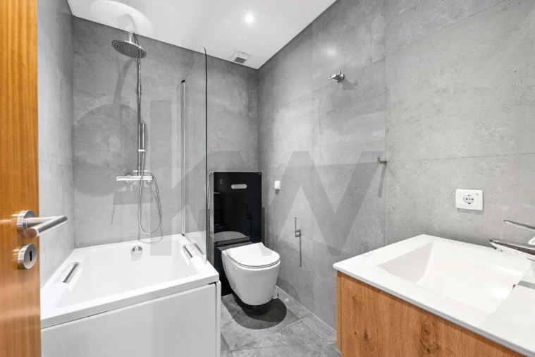 Moradia T3 para Venda em Ponta do Sol Foto 23