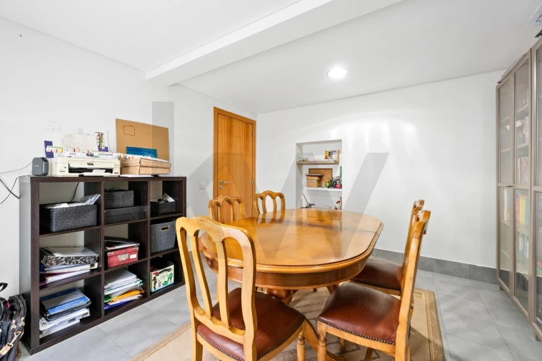 Moradia T3 para Venda em Ponta do Sol Foto 18