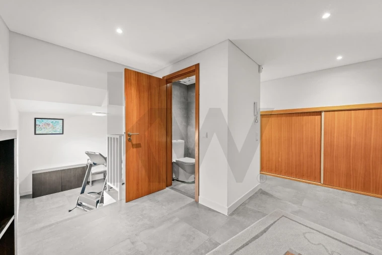 Moradia T3 para Venda em Ponta do Sol Foto 21