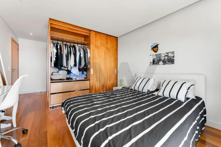 Moradia T3 para Venda em Ponta do Sol Foto 25