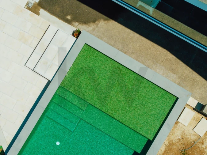 Moradia T3 para Venda em Ponta do Sol Foto 11