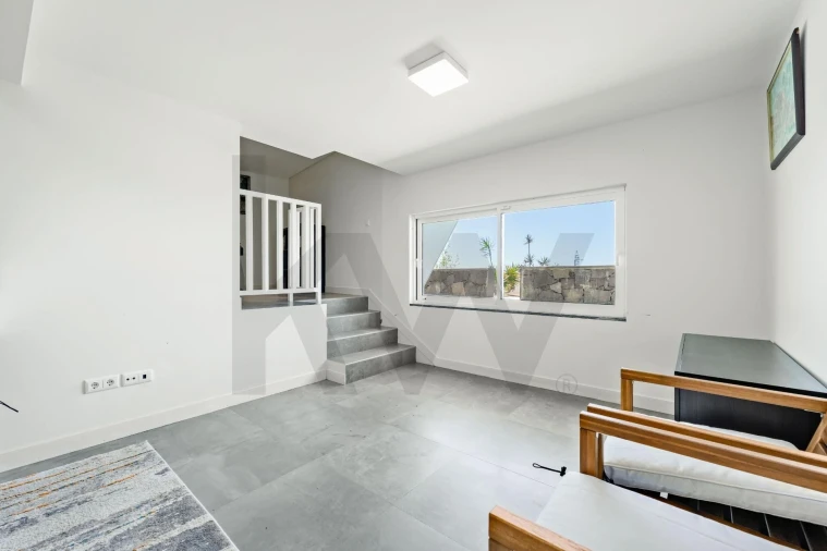 Moradia T3 para Venda em Ponta do Sol Foto 60