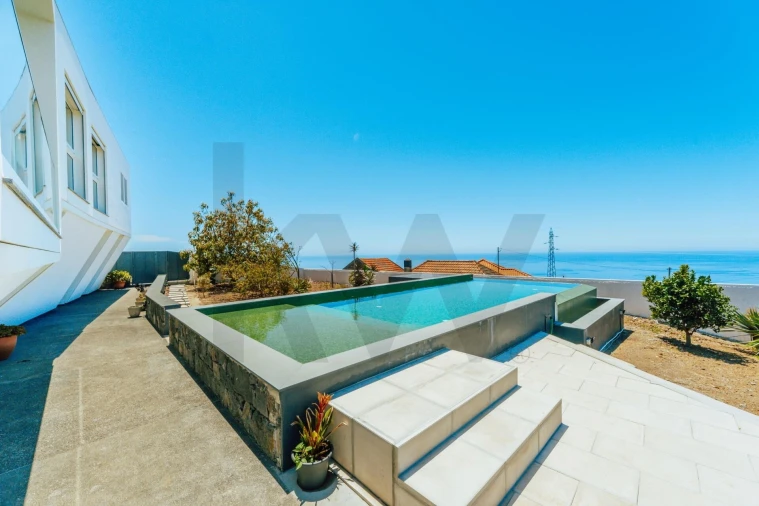 Moradia T3 para Venda em Ponta do Sol Foto 45