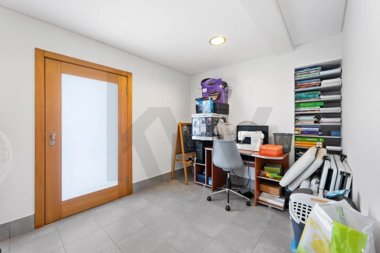 Moradia T3 para Venda em Ponta do Sol Foto 19