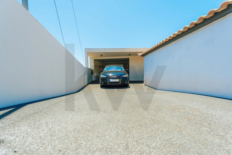 Moradia T3 para Venda em Ponta do Sol Foto 63