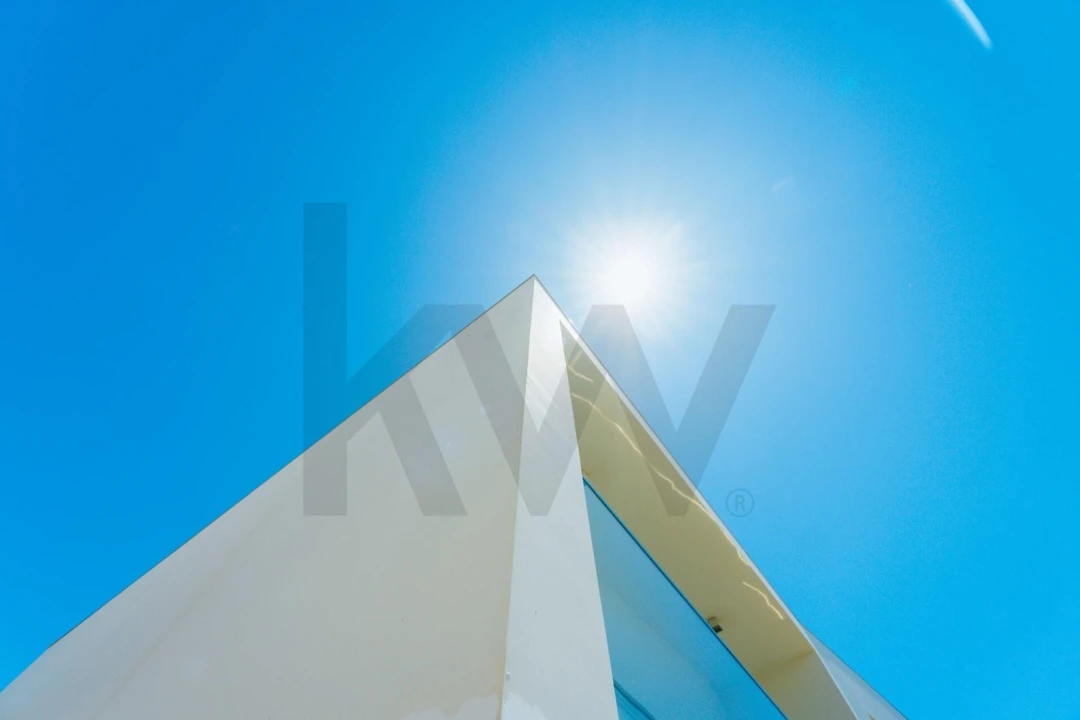 Moradia T3 para Venda em Ponta do Sol Foto 46