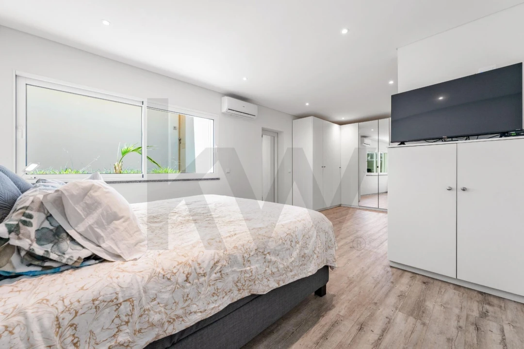 Moradia T3 para Venda em Ponta do Sol Foto 47