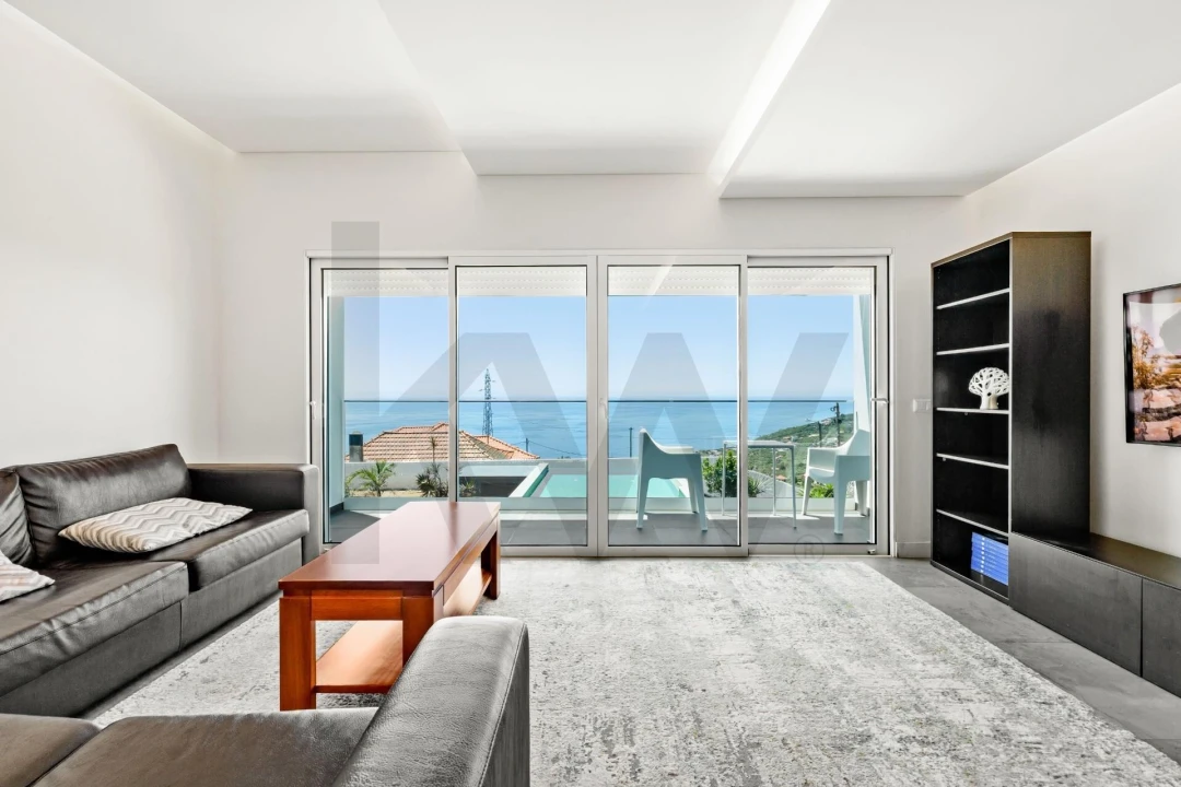 Moradia T3 para Venda em Ponta do Sol Foto 52