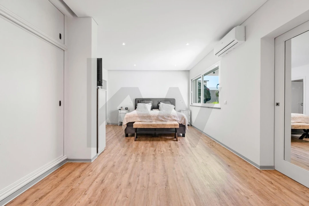 Moradia T3 para Venda em Ponta do Sol Foto 32