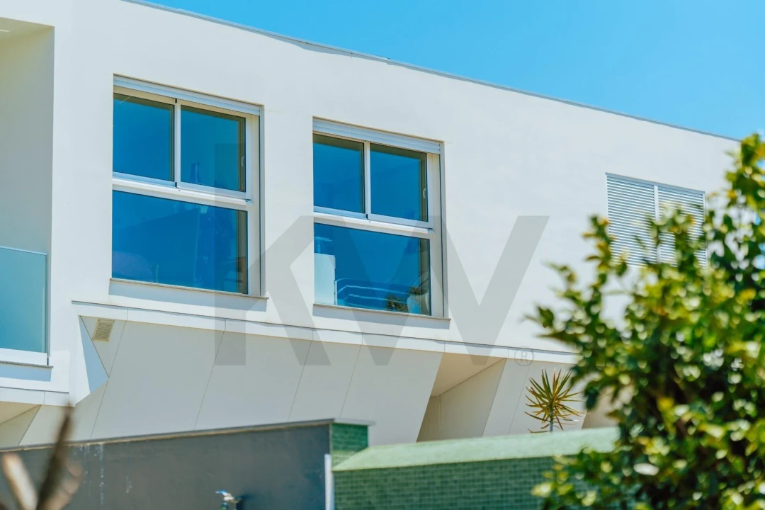 Moradia T3 para Venda em Ponta do Sol Foto 70