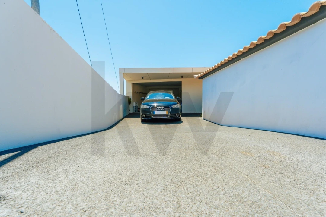 Moradia T3 para Venda em Ponta do Sol Foto 63