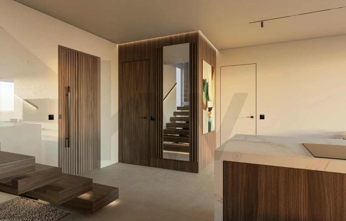 Terreno para Venda em Ponta do Pargo Foto 11