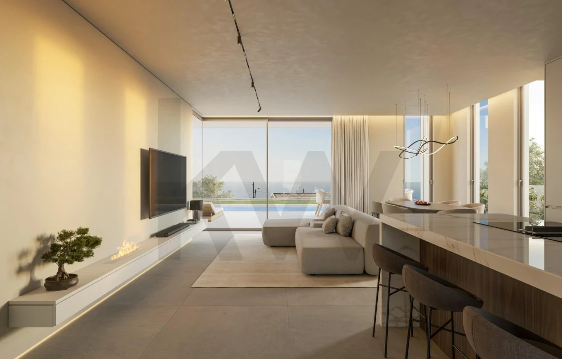 Terreno para Venda em Ponta do Pargo Foto 9