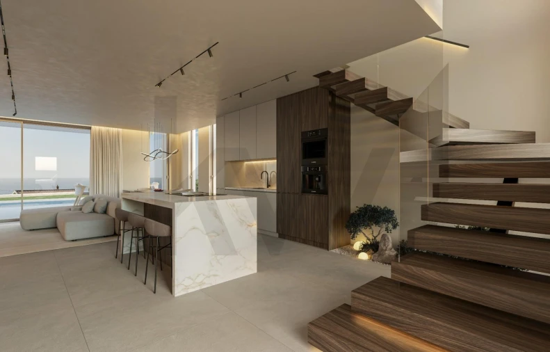 Terreno para Venda em Ponta do Pargo Foto 12