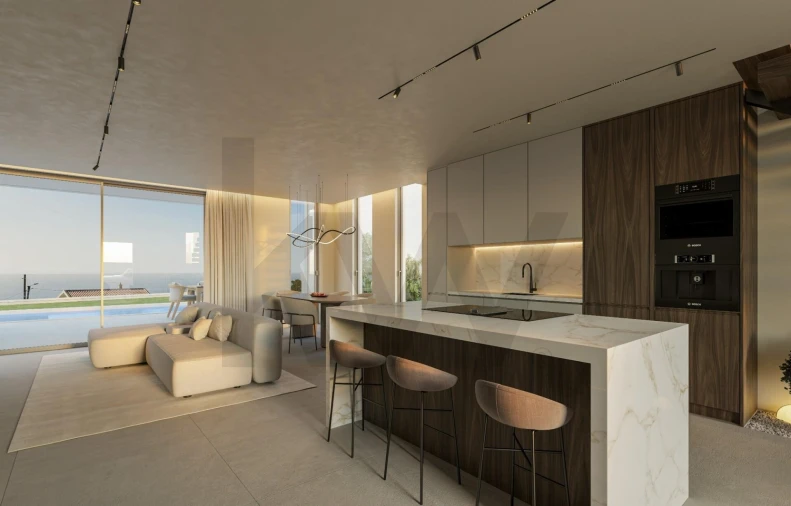 Terreno para Venda em Ponta do Pargo Foto 13