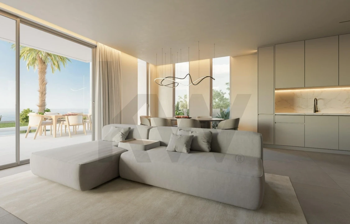 Terreno para Venda em Ponta do Pargo Foto 8