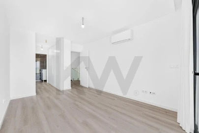 Moradia T3 para Venda em Santo Antonio