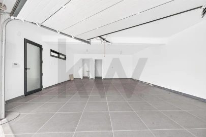Moradia T3 para Venda em Santo Antonio