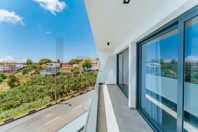Moradia T3 para Venda em Santo Antonio