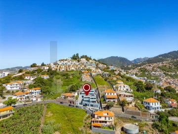 Moradia T3 para Venda em Santo Antonio