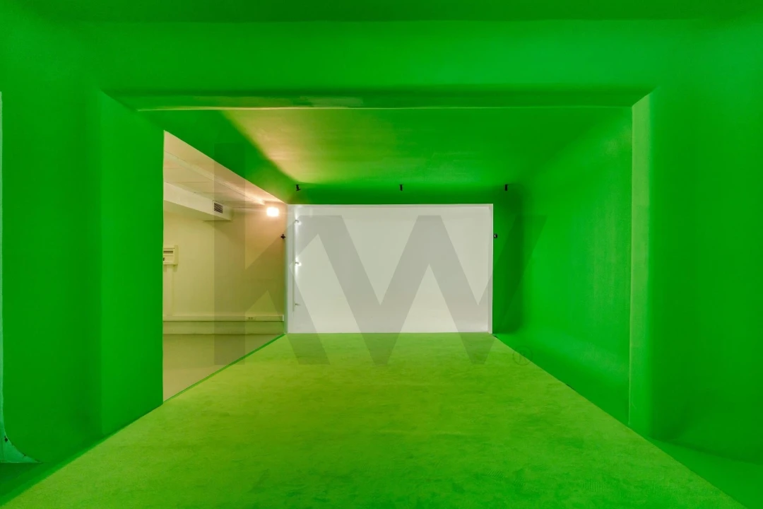 Escritório para Venda em Oeiras e São Julião da Barra, Paço de Arcos e Caxias Foto 16