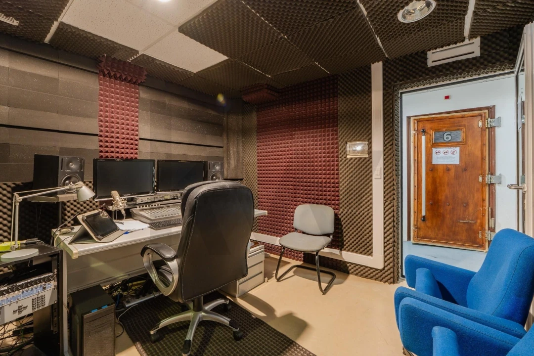 Escritório para Venda em Oeiras e São Julião da Barra, Paço de Arcos e Caxias Foto 18