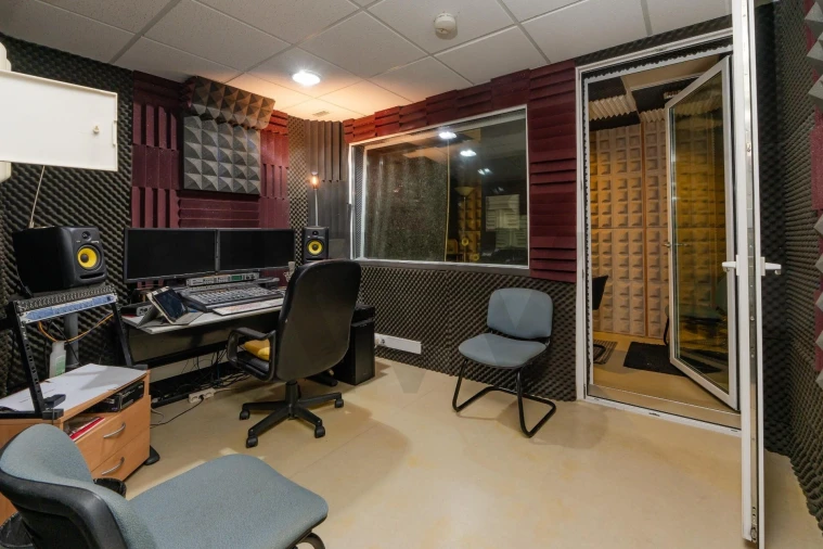 Escritório para Venda em Oeiras e São Julião da Barra, Paço de Arcos e Caxias Foto 17