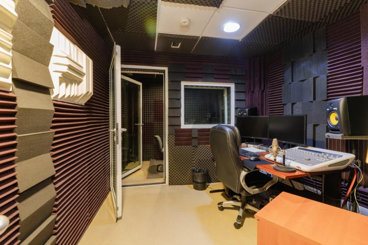 Escritório para Venda em Oeiras e São Julião da Barra, Paço de Arcos e Caxias Foto 19