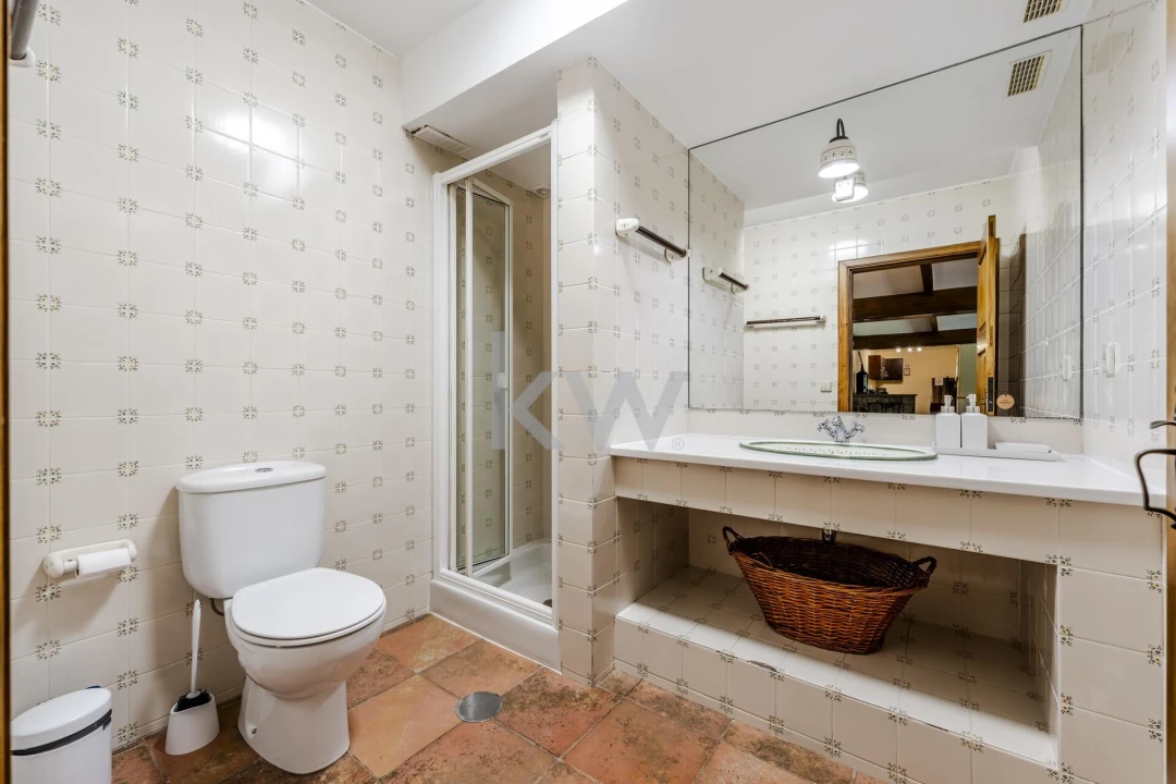 Quinta T7 para Venda em Touguinha e Touguinhó Foto 34