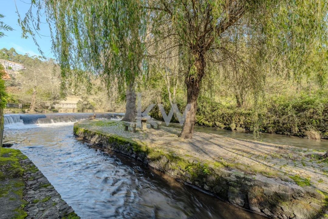 Quinta T7 para Venda em Touguinha e Touguinhó Foto 16