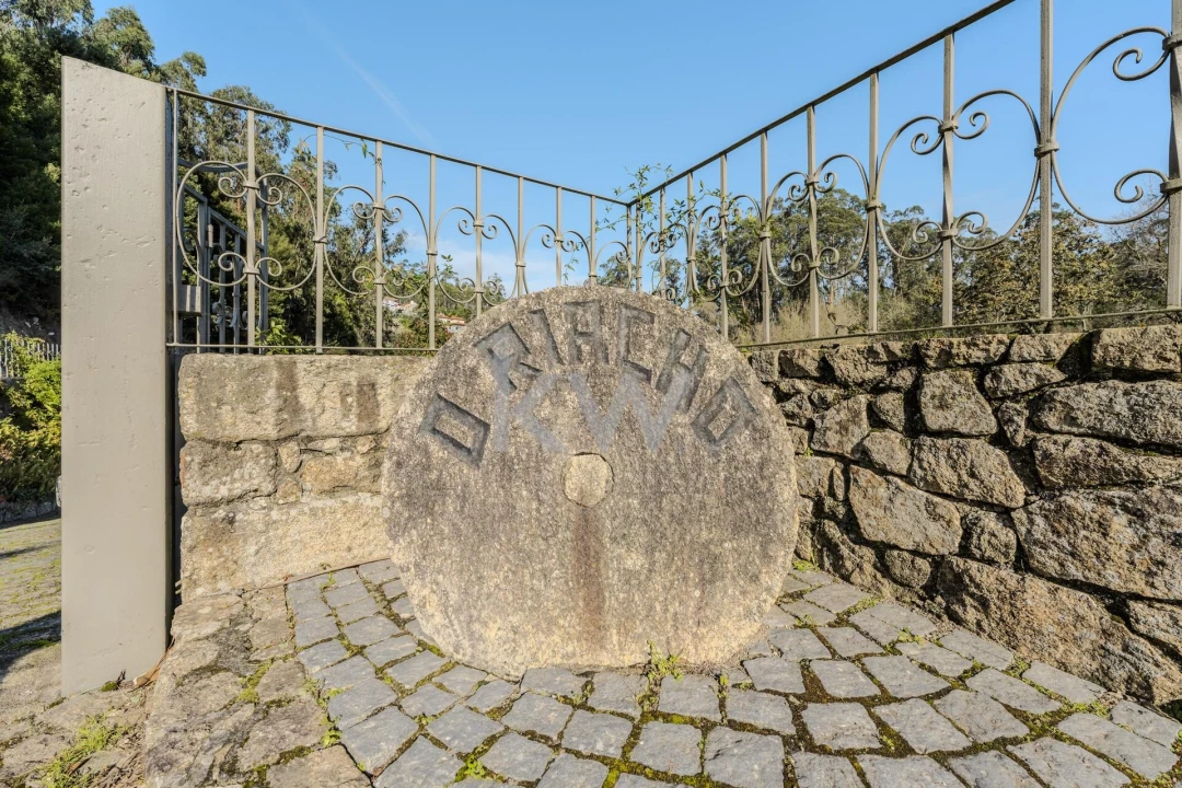 Quinta T7 para Venda em Touguinha e Touguinhó Foto 13