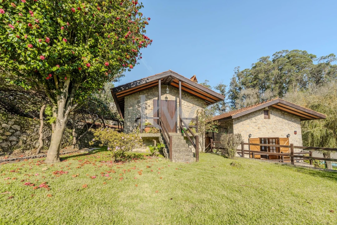 Quinta T7 para Venda em Touguinha e Touguinhó Foto 14